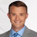Tom Garris