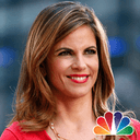 Natalie Morales