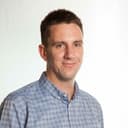 Dan Harrison