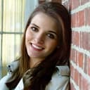 Emily Welch