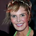 Lesley Visser