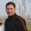 Mayank Sharma