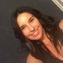 Jennifer Azara
