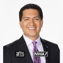 Anthony Yanez