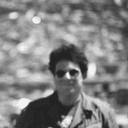 Marlon Rodríguez