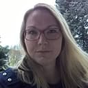 Christin Grödel