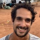 Sebastian Modak