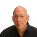 Michael Barnes