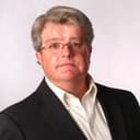 Tim Warsinskey