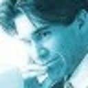 Jose Manuel Fuentes Prieto