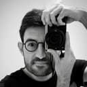 Antoine Vitek