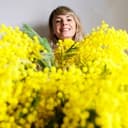 Delphine Desneiges