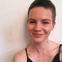Allison Smith