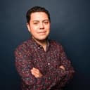 Curtis M. Wong