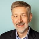 Eric Lanke