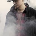 Thomas Clouse