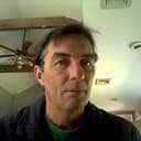 Kevin McCaney