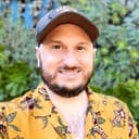 Brian Particelli