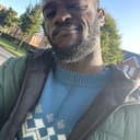 Kenechukwu Nwokedi