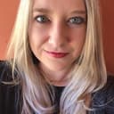 Heather Morrison