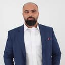 Amir Tabch