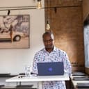 Augustine Kiama