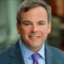 Lee Klaskow