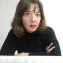 Olalla Bouza