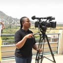 patricia M kombo