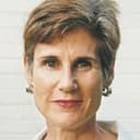 Susan Lynn