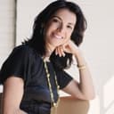 Veronica Theodoro