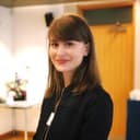 Irina Anghel