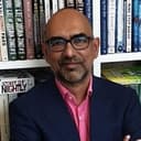 Mohammad Chowdhury