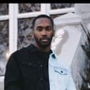 Olisaelloka Tasie-amadi