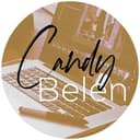 Candy Belen