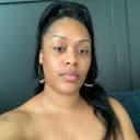Tradia McCoy