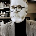 Connell Smith