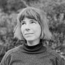 Kelly Pendergrast