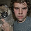 Brooks Wheelan
