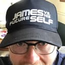Jeremy LaLonde