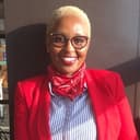 Renee Ngamau