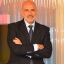 Pedro García Vázquez