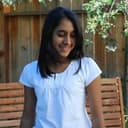 Zayani Bhatt