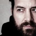 Bob Schneider