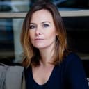 Virginie Carton