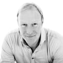 Brian Van Wachem