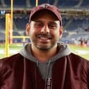 John Salvatore