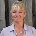 Caroline Hodge