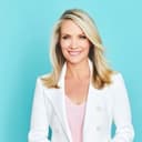 Dana Perino