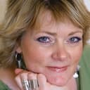 Jane Johnson